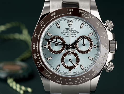 50th anniversary rolex daytona replica|rolex cosmograph daytona 116506.